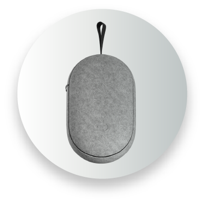 Protective Case