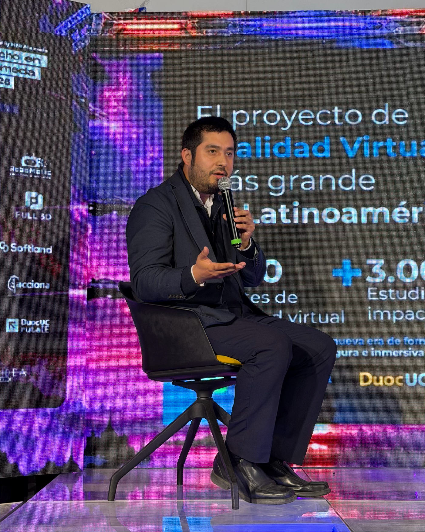 Mesa de trabajo 22 copia.png