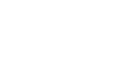 Yoy Simulators
